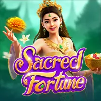 Nổ Hũ - Slot Game 99kl.online