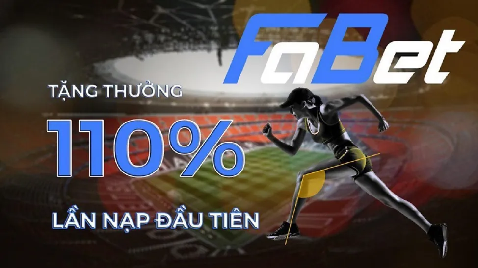 Đội ngũ hỗ trợ chuyên nghiệp của 99kl.online
